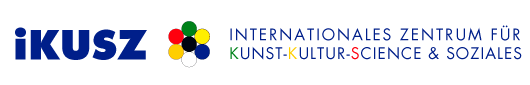 iKUSZ – Internationales Zentrum für Kunst-Kultur-Science & Soziales